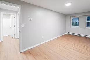 9 Debra Ln, Bellingham, MA 02019 - Photo 22