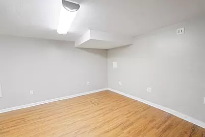 9 Debra Ln #1, Bellingham, MA 02019 - Photo 26