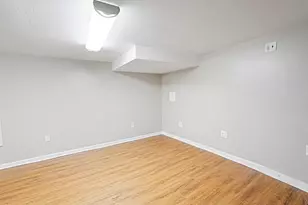 9 Debra Ln, Bellingham, MA 02019 - Photo 26