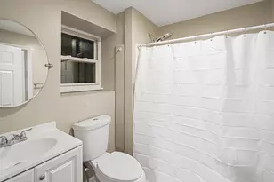 9 Debra Ln, Bellingham, MA 02019 - Photo 18