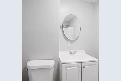 9 Debra Ln #1, Bellingham, MA 02019 - Photo 24