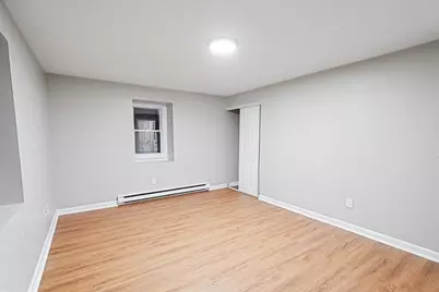 9 Debra Ln #1, Bellingham, MA 02019 - Photo 16