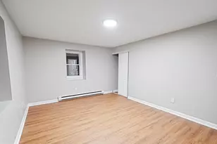 9 Debra Ln, Bellingham, MA 02019 - Photo 16