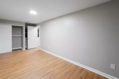 9 Debra Ln #1, Bellingham, MA 02019 - Photo 12