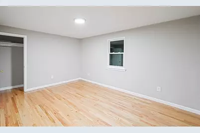 9 Debra Ln #1, Bellingham, MA 02019 - Photo 34