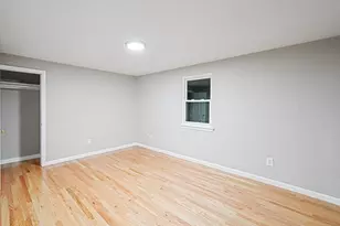 9 Debra Ln, Bellingham, MA 02019 - Photo 34