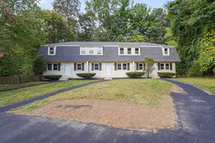 9 Debra Ln, Bellingham, MA 02019 - Photo 36
