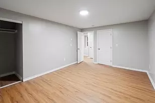 9 Debra Ln, Bellingham, MA 02019 - Photo 20