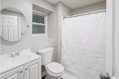 9 Debra Ln #1, Bellingham, MA 02019 - Photo 12
