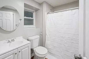 9 Debra Ln, Bellingham, MA 02019 - Photo 12