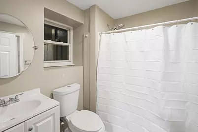 9 Debra Ln #1, Bellingham, MA 02019 - Photo 18