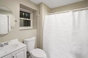 9 Debra Ln, Bellingham, MA 02019 - Photo 18