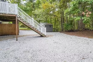 9 Debra Ln, Bellingham, MA 02019 - Photo 4