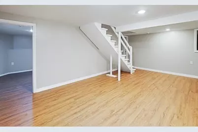 9 Debra Ln #1, Bellingham, MA 02019 - Photo 14