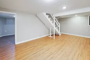9 Debra Ln, Bellingham, MA 02019 - Photo 14