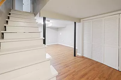 9 Debra Ln #1, Bellingham, MA 02019 - Photo 28
