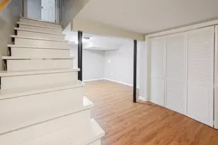 9 Debra Ln, Bellingham, MA 02019 - Photo 28