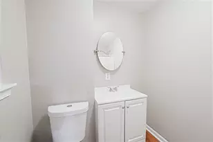 9 Debra Ln, Bellingham, MA 02019 - Photo 30
