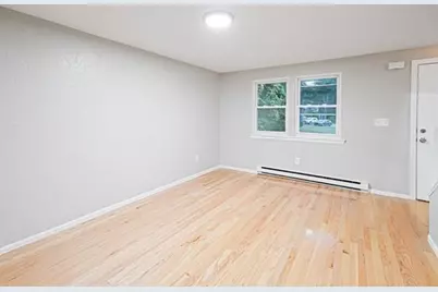 9 Debra Ln #1, Bellingham, MA 02019 - Photo 10
