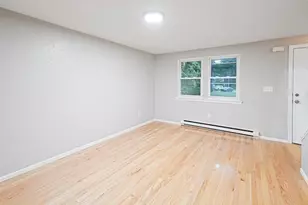 9 Debra Ln, Bellingham, MA 02019 - Photo 10