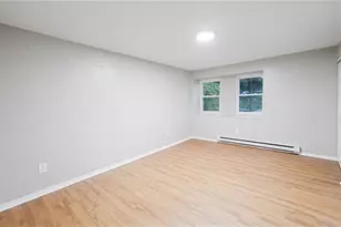 9 Debra Ln, Bellingham, MA 02019 - Photo 18