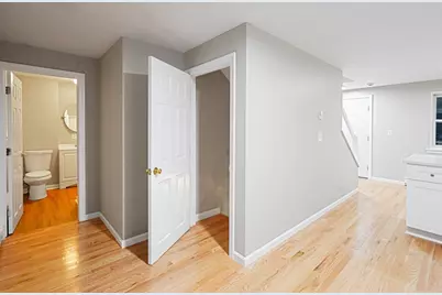 9 Debra Ln #1, Bellingham, MA 02019 - Photo 32