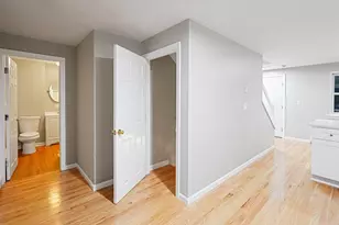 9 Debra Ln, Bellingham, MA 02019 - Photo 32