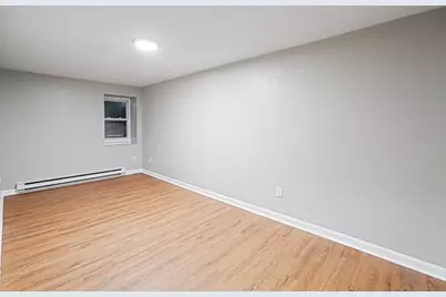 9 Debra Ln #1, Bellingham, MA 02019 - Photo 14