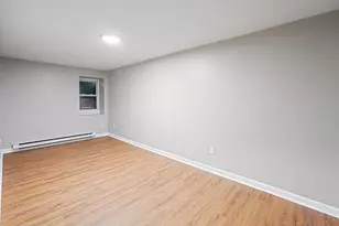 9 Debra Ln, Bellingham, MA 02019 - Photo 14