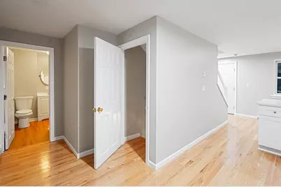 9 Debra Ln #1, Bellingham, MA 02019 - Photo 32
