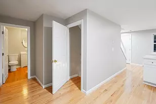 9 Debra Ln, Bellingham, MA 02019 - Photo 32