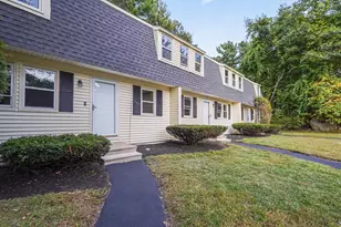 9 Debra Ln, Bellingham, MA 02019 - Photo 1