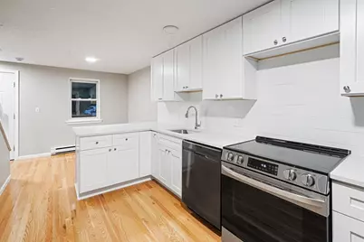 9 Debra Ln #1, Bellingham, MA 02019 - Photo 8