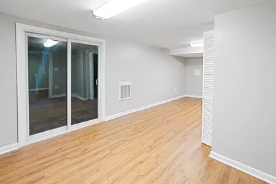 9 Debra Ln #1, Bellingham, MA 02019 - Photo 22