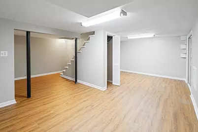 9 Debra Ln #1, Bellingham, MA 02019 - Photo 24