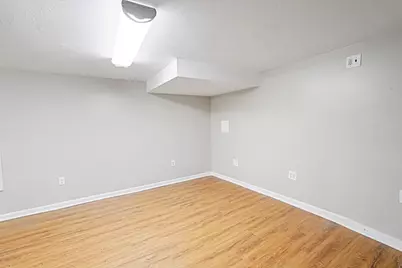9 Debra Ln #1, Bellingham, MA 02019 - Photo 26