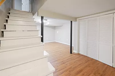 9 Debra Ln #1, Bellingham, MA 02019 - Photo 28
