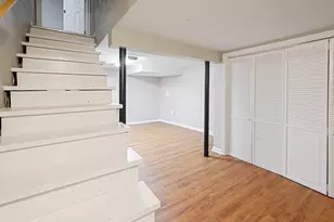9 Debra Ln, Bellingham, MA 02019 - Photo 28