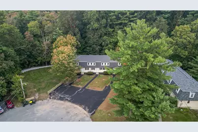 9 Debra Ln #1, Bellingham, MA 02019 - Photo 2
