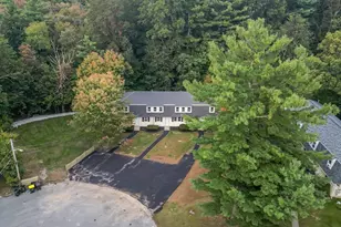9 Debra Ln, Bellingham, MA 02019 - Photo 2