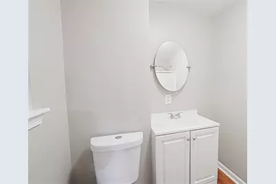 9 Debra Ln #1, Bellingham, MA 02019 - Photo 30
