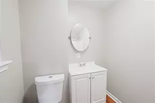9 Debra Ln, Bellingham, MA 02019 - Photo 30