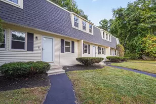 9 Debra Ln, Bellingham, MA 02019 - Photo 1