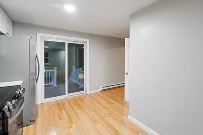 9 Debra Ln #1, Bellingham, MA 02019 - Photo 10