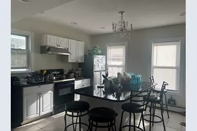 105 Spruce Street, Leominster, MA 01453 - Photo 4