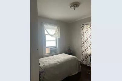 105 Spruce Street, Leominster, MA 01453 - Photo 12