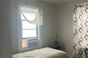 105 Spruce St, Leominster, MA 01453 - Photo 12