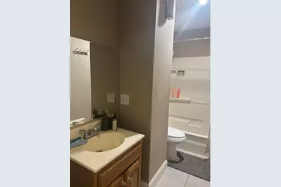 105 Spruce Street, Leominster, MA 01453 - Photo 10