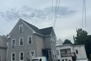 105 Spruce St, Leominster, MA 01453 - Photo 22
