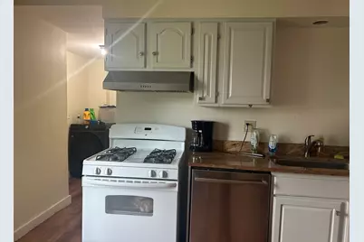 105 Spruce Street, Leominster, MA 01453 - Photo 6